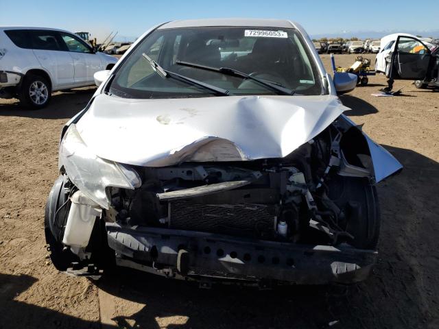 3N1CE2CP1GL369601 Nissan Versa Note S