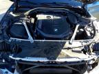 2021 Bmw 540 Xi за продажба в Brookhaven, NY - Front End