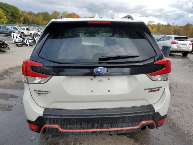 JF2SKARC3MH523852 Subaru Forester Sport