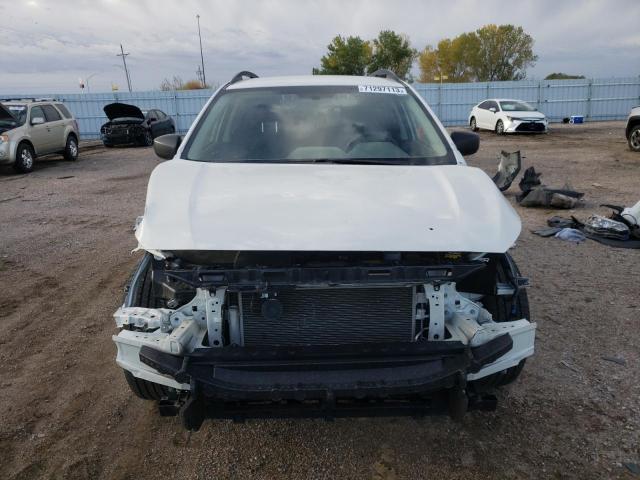 JF2GTABC3N8207589 Subaru Crosstrek