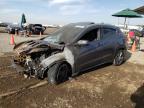 2022 HONDA HR-V EX - 3CZRU5H53NM721453