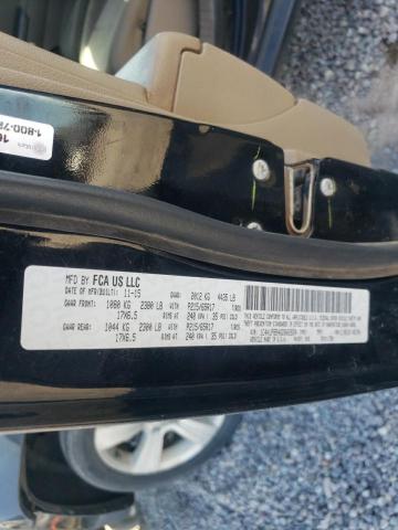 1C4NJPBB4GD602834 Jeep Patriot Sport