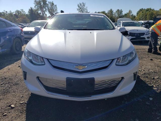 VIN 1G1RC6S59HU104283 2017 Chevrolet Volt, LT no.5