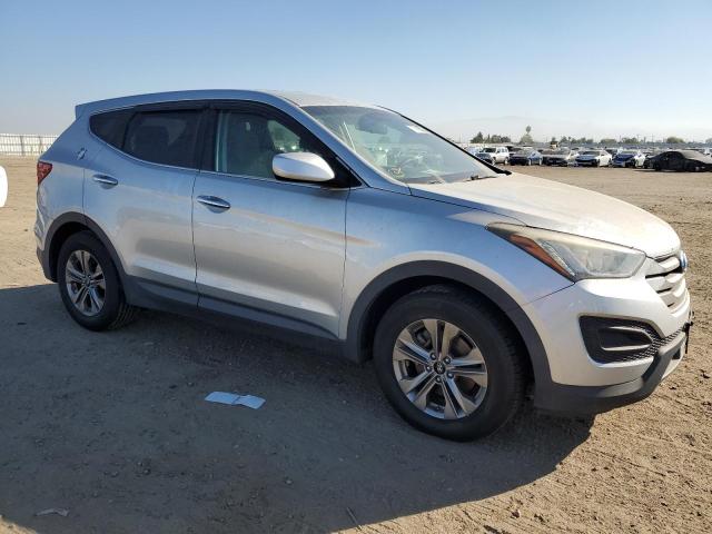 5XYZT3LB2GG323032 Hyundai SANTA FE SPORT
