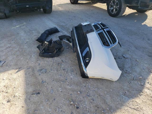 1C4RDHAGXFC863871 Dodge Durango Sxt