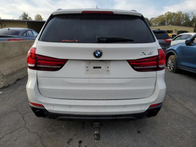 VIN 5UXKR0C51F0K69671 2015 BMW X5, Xdrive35I no.6