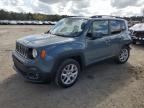 2018 JEEP RENEGADE L - ZACCJABB6JPJ39993