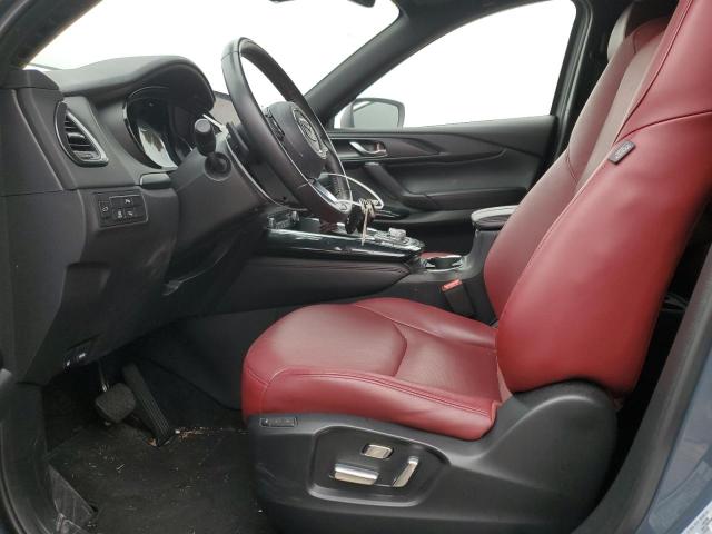 JM3TCBDY5P0645440 Mazda CX-9 GRAND 7