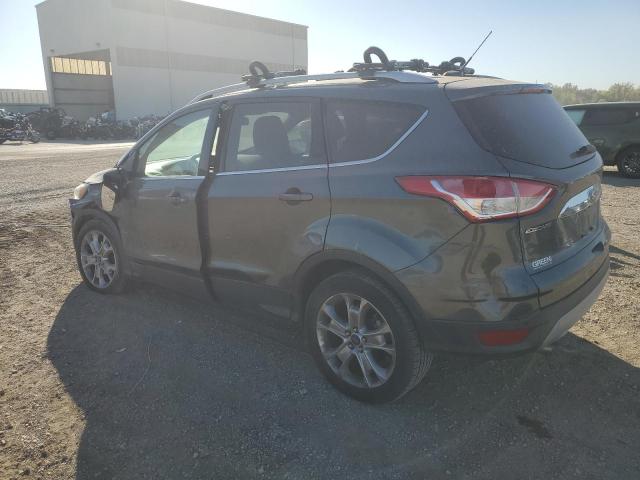 1FMCU0JX6FUA75229 Ford Escape Titanium