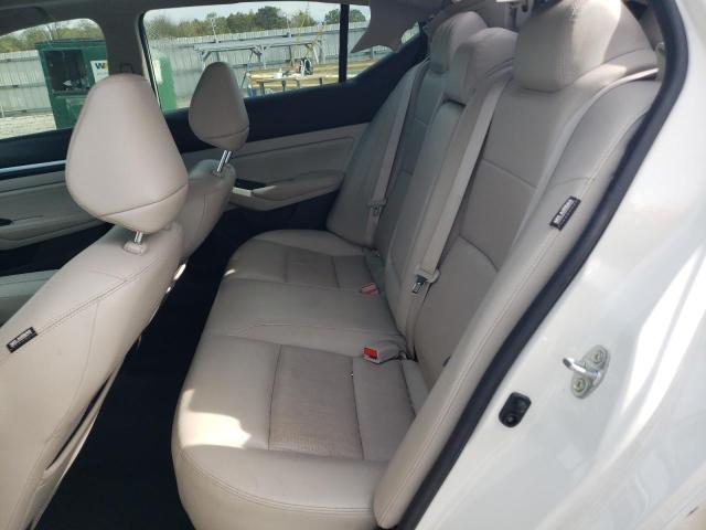 1N4BL4FV5LC224366 Nissan Altima Platinum
