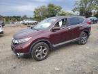 2018 HONDA CR-V EX - 7FARW2H59JE055331