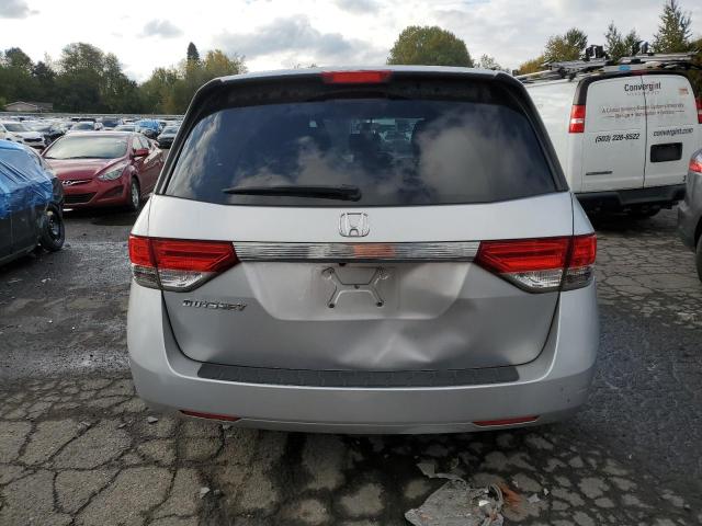 5FNRL5H48FB086333 | 2015 HONDA ODYSSEY EX