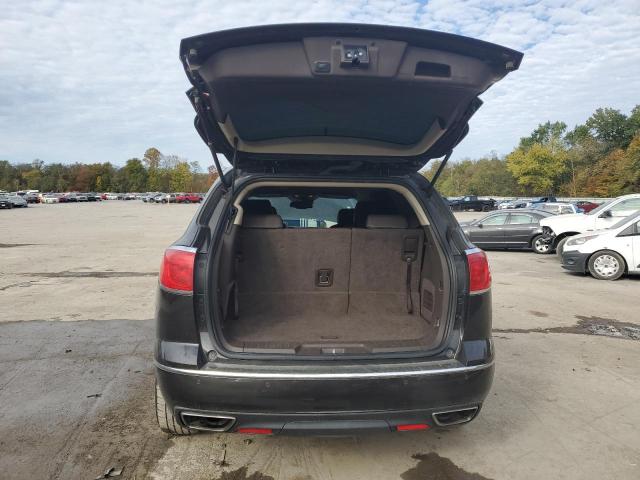 5GAKVBKD1EJ174880 Buick Enclave
