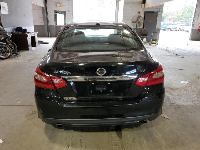 1N4AL3APXHC474546 | 2017 NISSAN ALTIMA 2.5