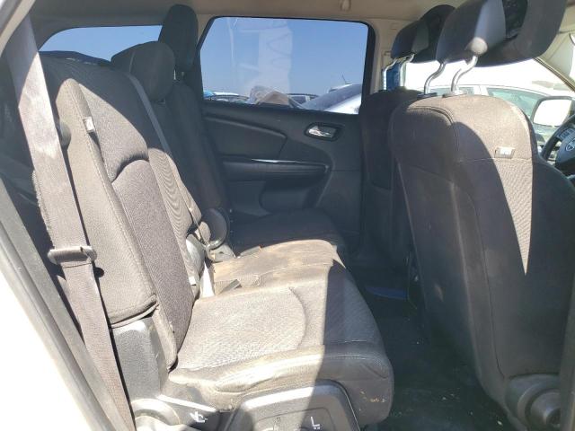 2015 DODGE JOURNEY SE - 3C4PDCAB1FT712128