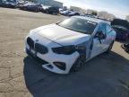 2020 BMW 228XI - WBA73AK09L7G00228