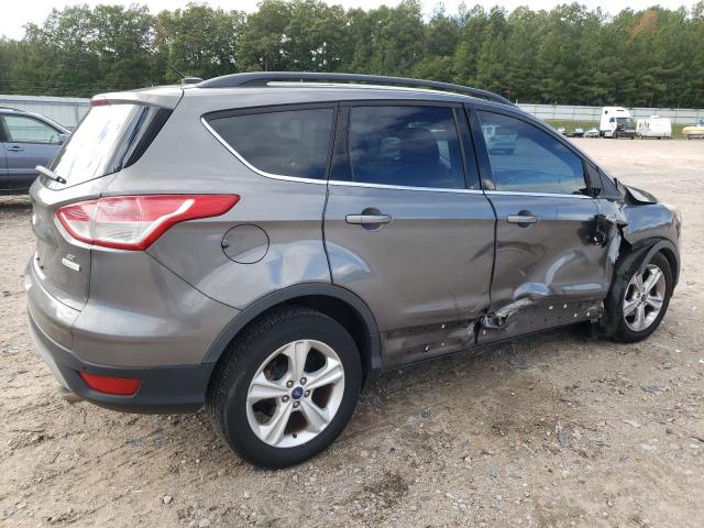 1FMCU0GX4EUA42610 2014 FORD ESCAPE, photo no. 3