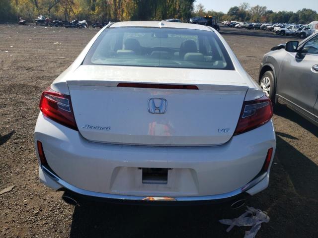 1HGCT2B82HA000348 Honda ACCORD EXL