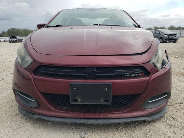 1C3CDFBB3FD300916 Dodge DART SXT