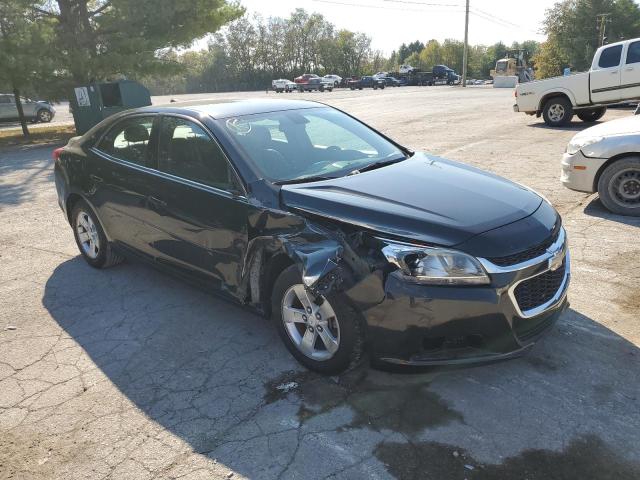 2014 Chevrolet Malibu Ls VIN: 1G11B5SL9EF151483 Lot: 71695003