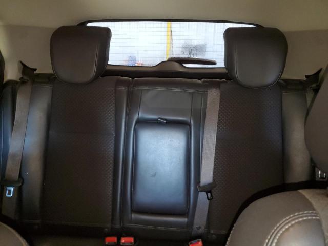 2019 Buick Encore Preferred VIN: KL4CJASB9KB779219 Lot: 70834093