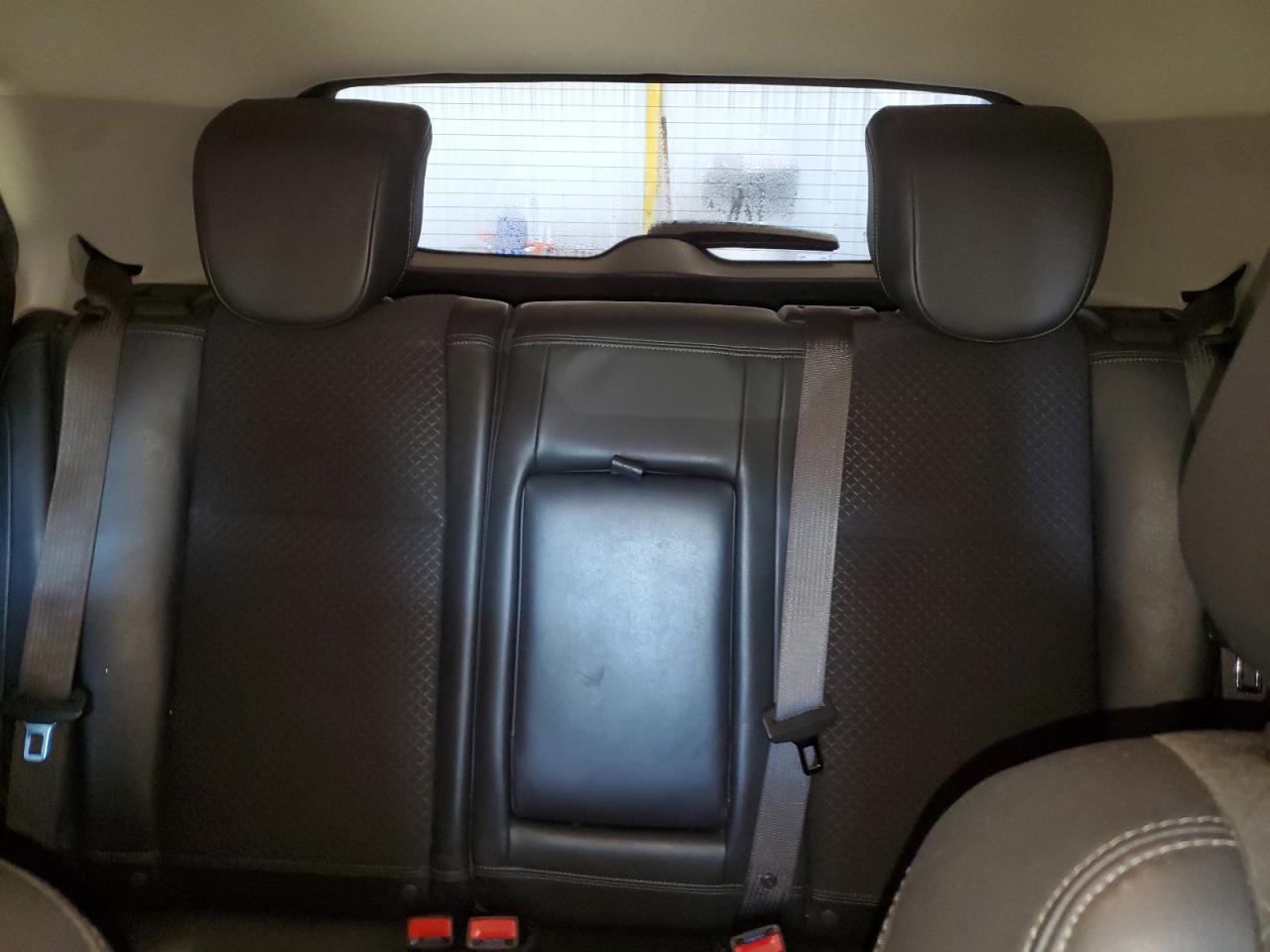 KL4CJASB9KB779219 2019 Buick Encore Preferred