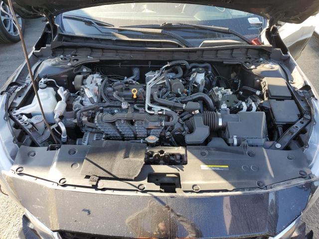 1N4BL4DV5MN337632 Nissan ALTIMA SV