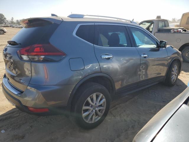 JN8AT2MT5JW490451 Nissan ROGUE S