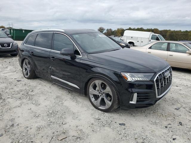 WA1VXAF76MD024761 Audi Q7 PRESTIG 4