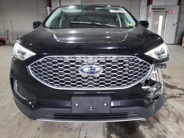 2FMPK4J95PBA39510 2023 FORD EDGE, photo no. 5