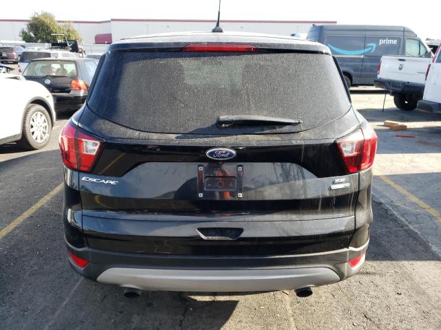 1FMCU9GD2KUA80455 Ford ESCAPE SE