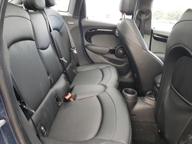 WMWXU3C56G2D31143 Mini COOPER S