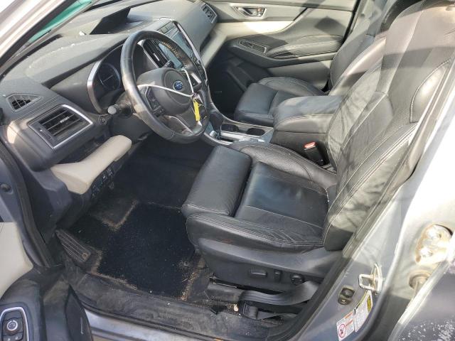 4S4WMALD2K3460115 Subaru Ascent Limited