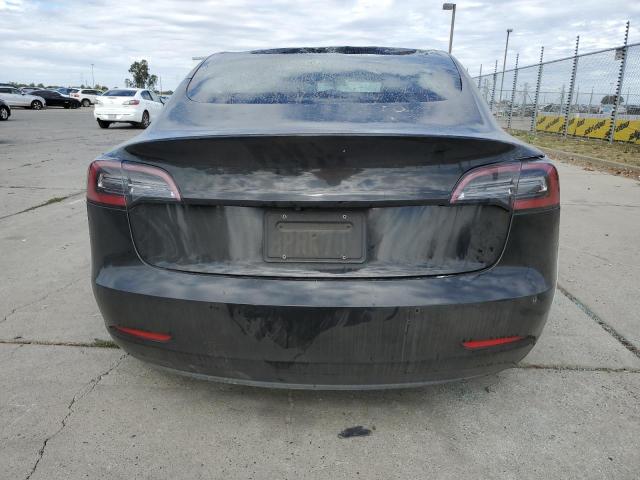 5YJ3E1EB0LF665856 | 2020 TESLA MODEL 3