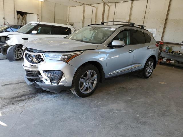 2019 Acura RDX 