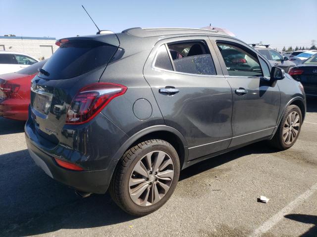 KL4CJASB2JB516018 Buick Encore Preferred