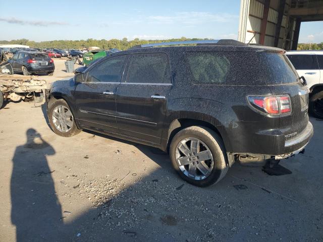 1GKKVTKD0EJ247147 | 2014 GM c acadia denali