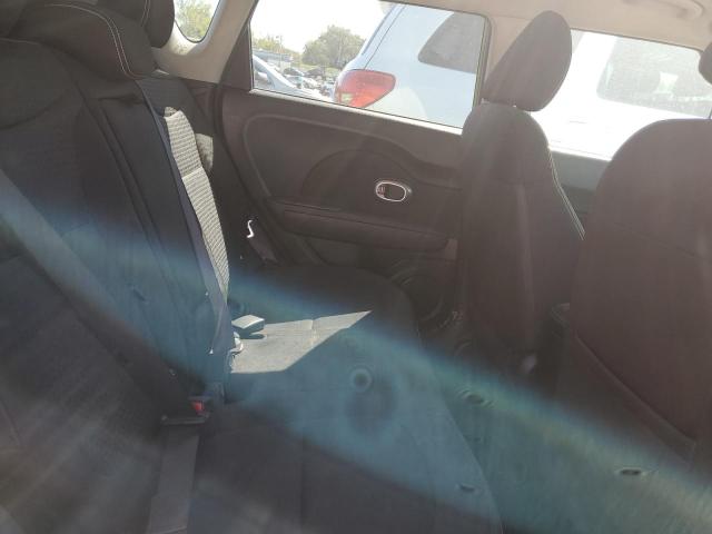 2015 KIA SOUL + - KNDJP3A54F7797641