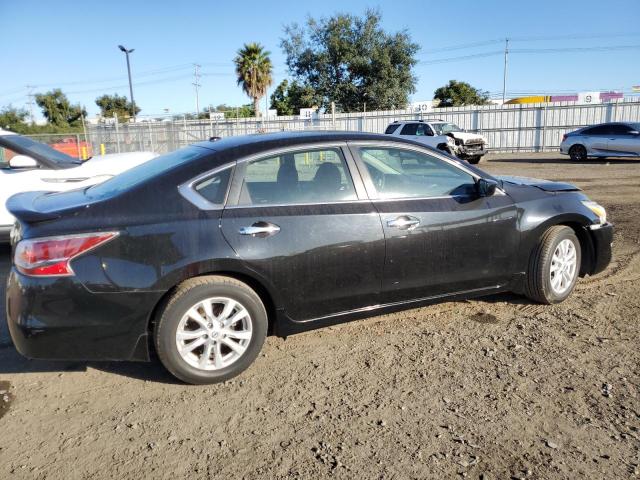 1N4AL3AP6EN370099 | 2014 NISSAN ALTIMA 2.5