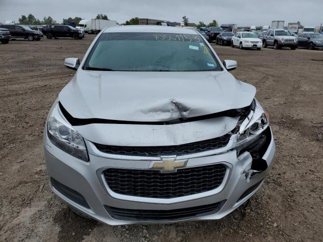 1G11C5SA2GF104312 | 2016 CHEVROLET MALIBU LIM