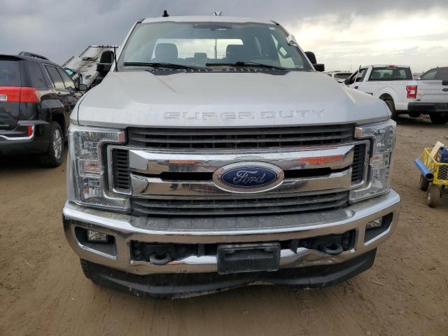 1FT7W2BTXKEE91098 | 2019 FORD F250 SUPER