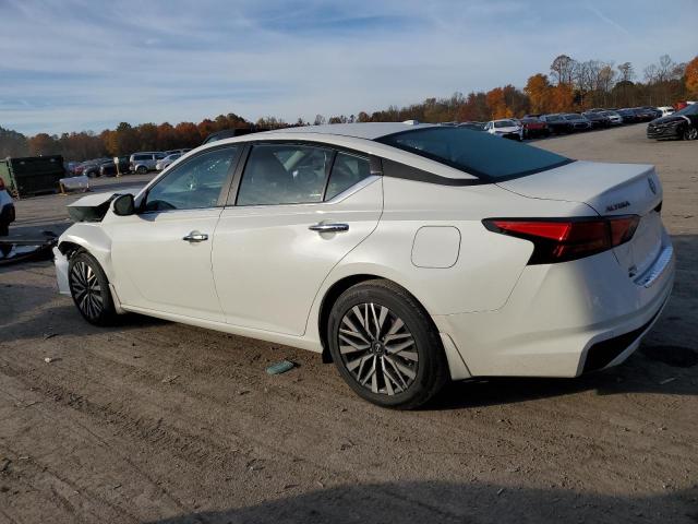 1N4BL4DV6PN320276 Nissan ALTIMA SV