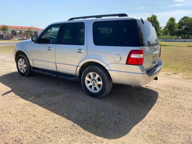 Vin: 1fmju1f58aeb03586, lot: 71550903, ford expedition xlt 20103