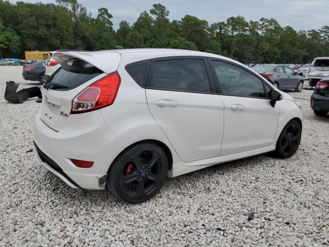 3FADP4GX6GM138680 | 2016 FORD FIESTA ST