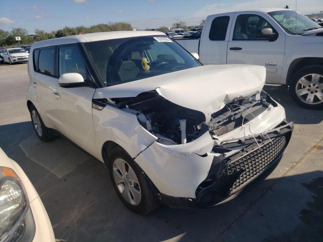 KNDJN2A23G7834170 KIA Soul