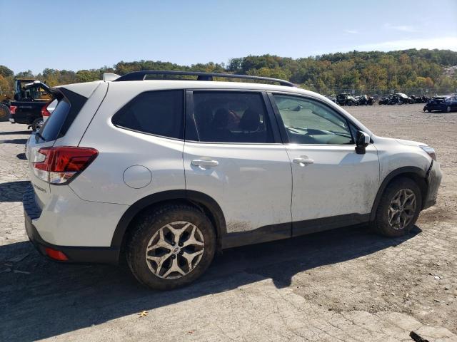 JF2SKAFC4MH428642 Subaru Forester Premium