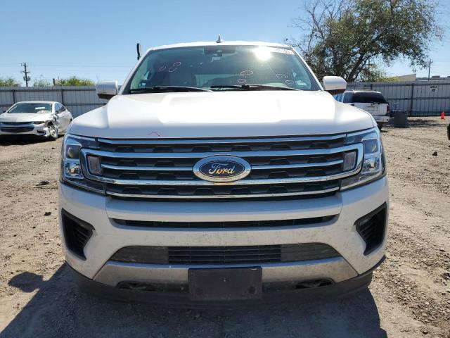 1FMJU1JT6JEA70478 Ford Expedition Xlt