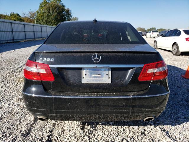 VIN WDDHF5KBXDA666897 2013 Mercedes-Benz E-Class, 350 no.6