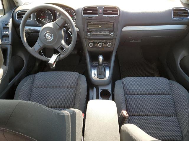 WVWDB7AJ3EW008500 | 2014 VOLKSWAGEN GOLF