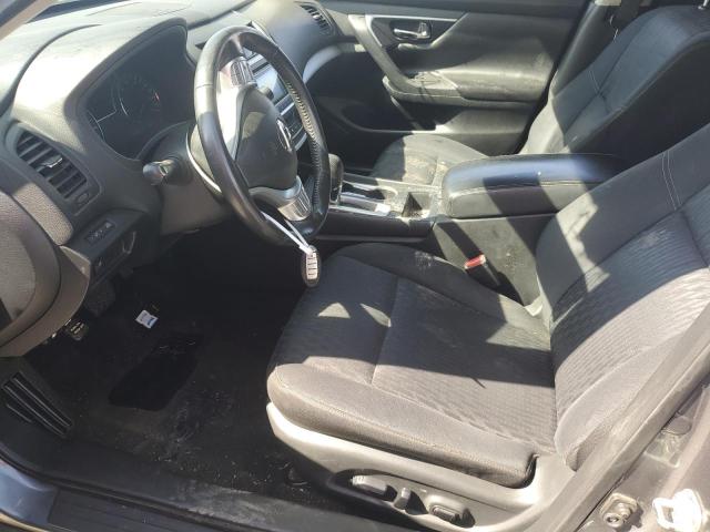 1N4AL3AP1HC285204 Nissan ALTIMA 2.5